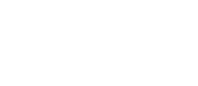gLFDKHH.png