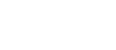 gLV6Eyb.png