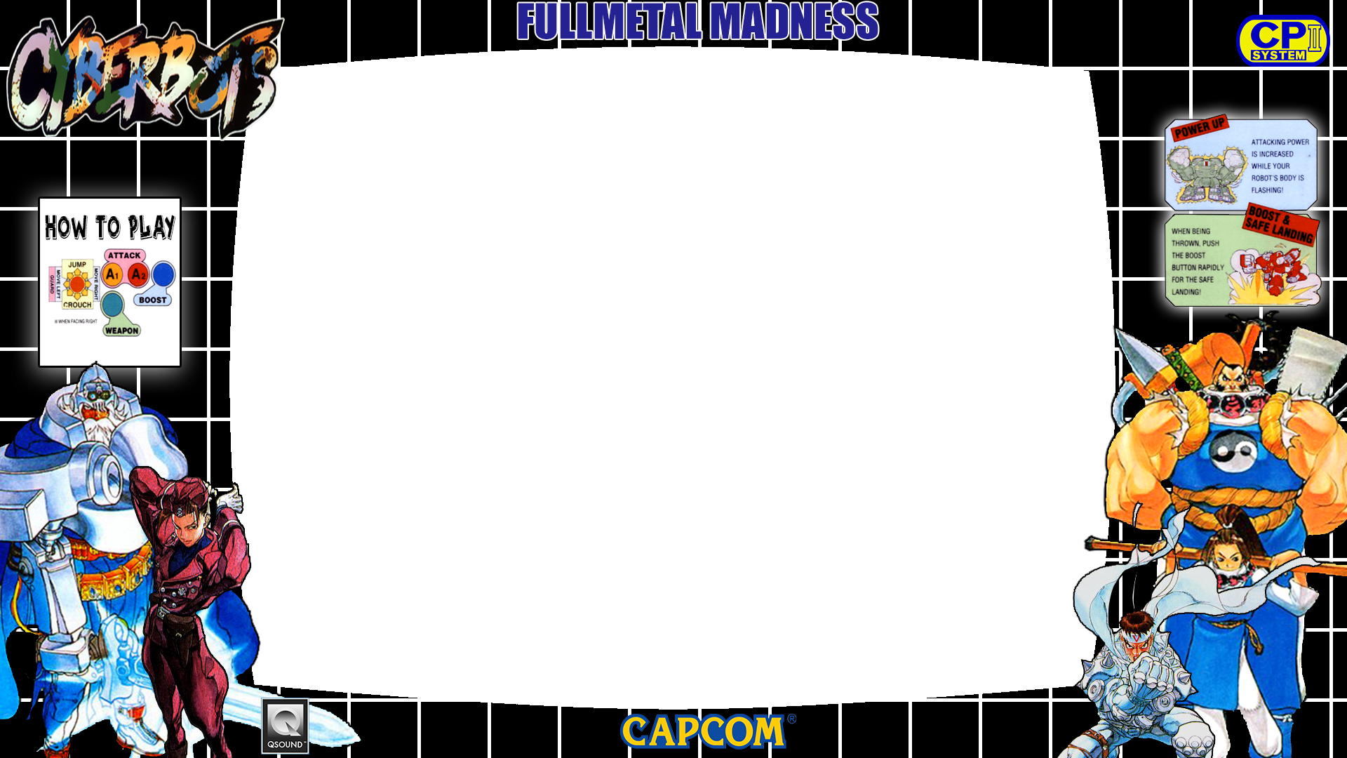 gOI4iA.png