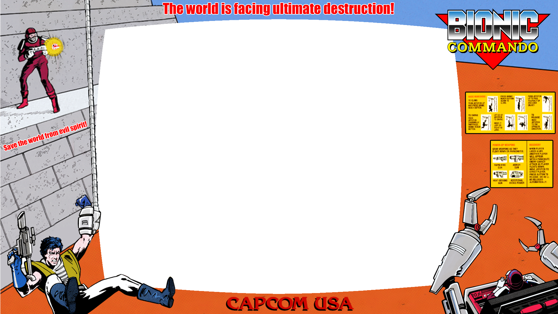 gVD3N7.png