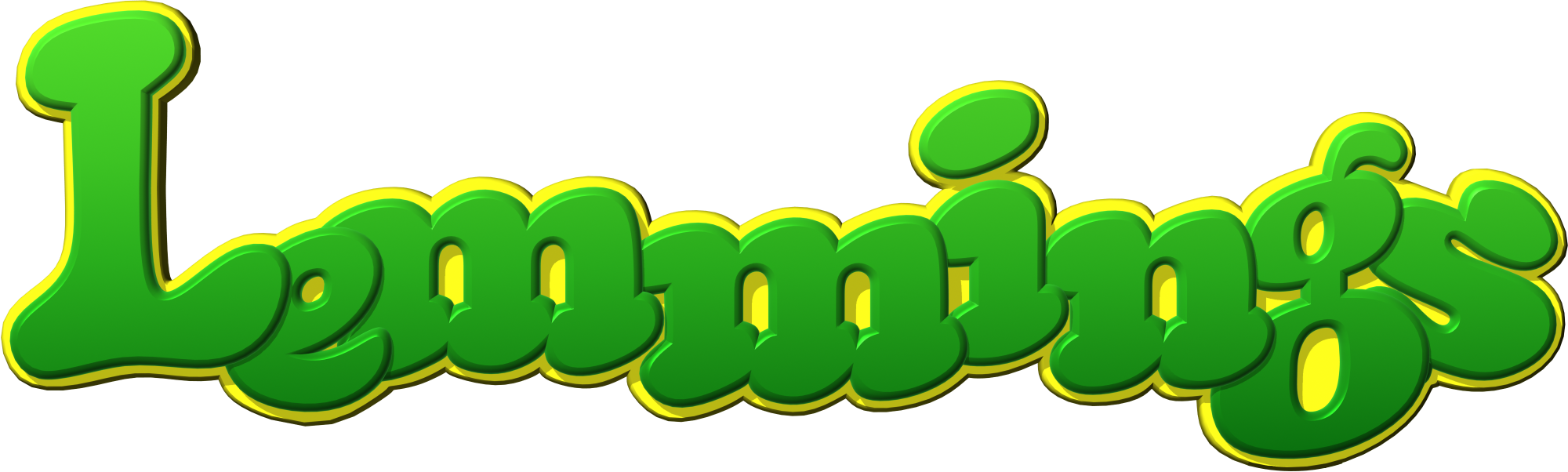 gZEZ7FA.png