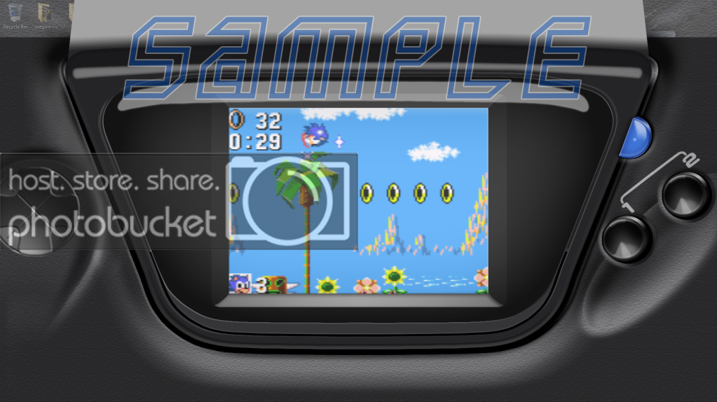 gamegearbezel.png