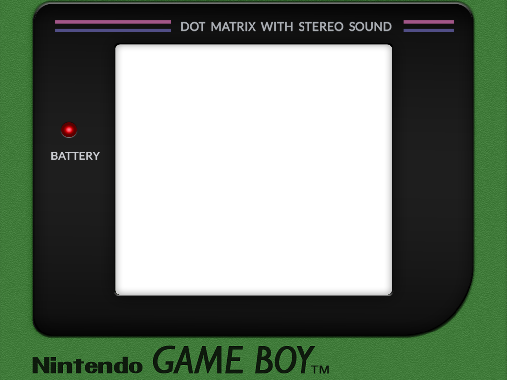 gcqKI0x.png
