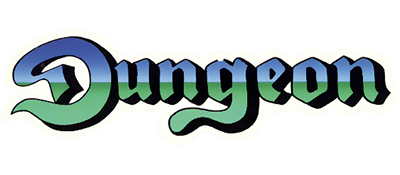 gdzgLu8.png