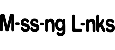 ge6617U.png