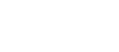 gedfz9j.png