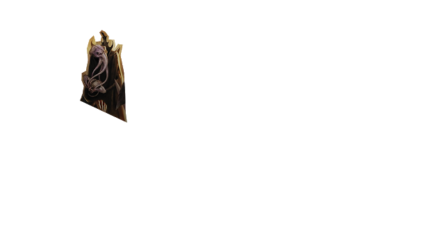 gemrb---default_0002s_0000s_0000_Layer-8