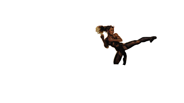 gemrb---default_0002s_0002s_0000_Tieflin