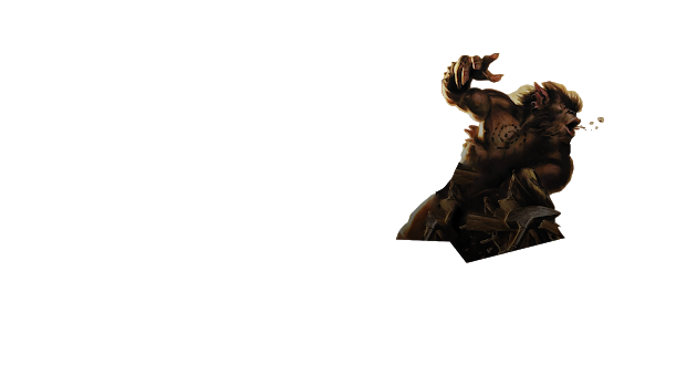 gemrb---default_0002s_0002s_0001_Gnol.pn
