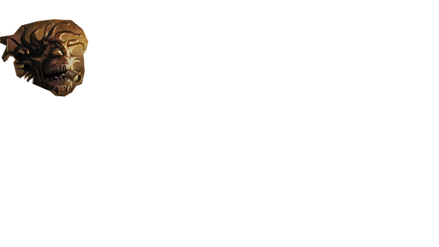 gemrb---default_0002s_0003s_0000_Layer-7