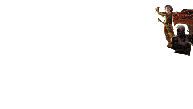 gemrb---default_0002s_0004s_0000_Layer-1
