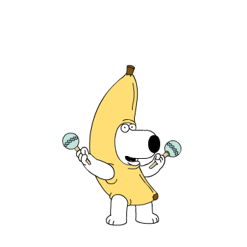 giphy.gif