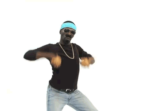 Image result for Dancing gif