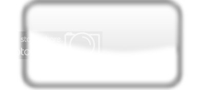 gloss2.png