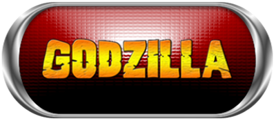 godzilla.png