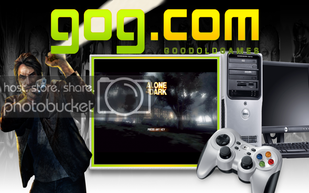 gog_zps7352f808.png