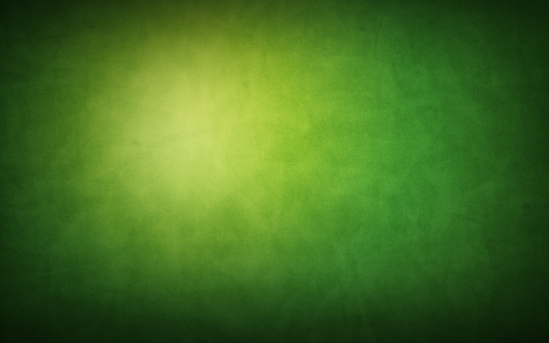 green-wallpaper-17329-17885-hd-wallpaper