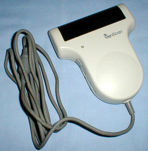 gs4500-1.jpg