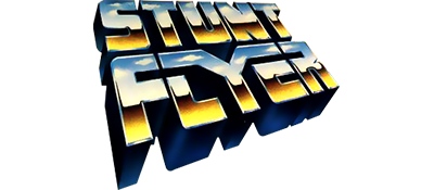gxdw2Ut.png