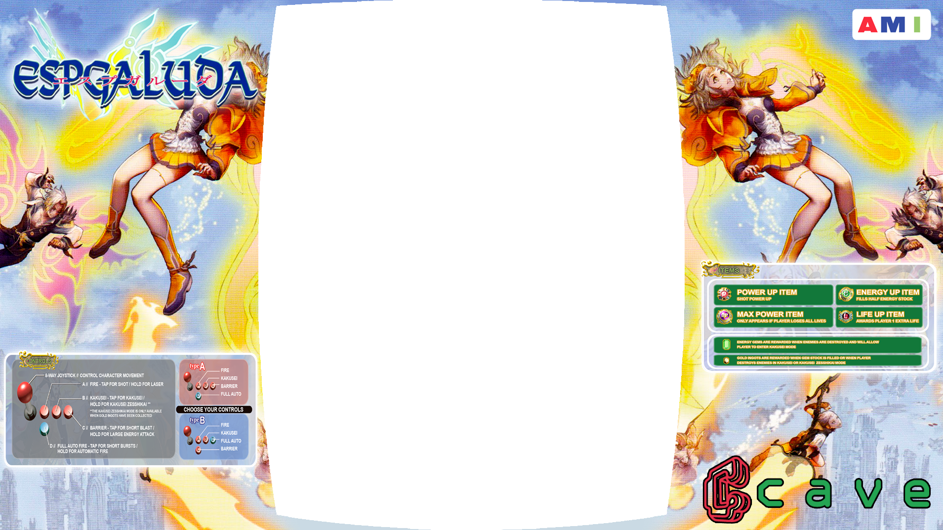 hCc73r.png
