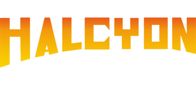 hLTGnxw.png