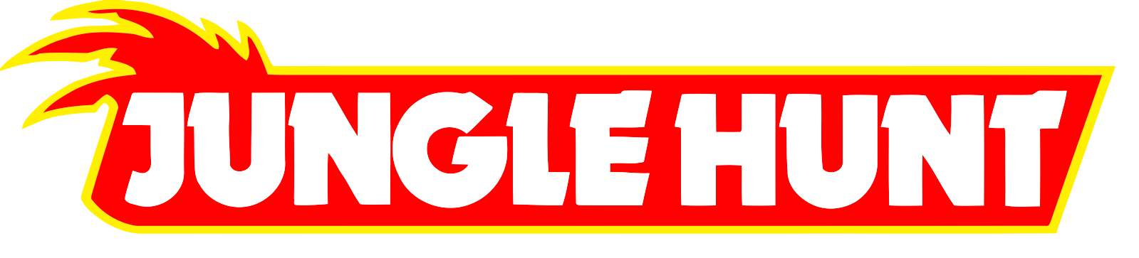 ha4r.png