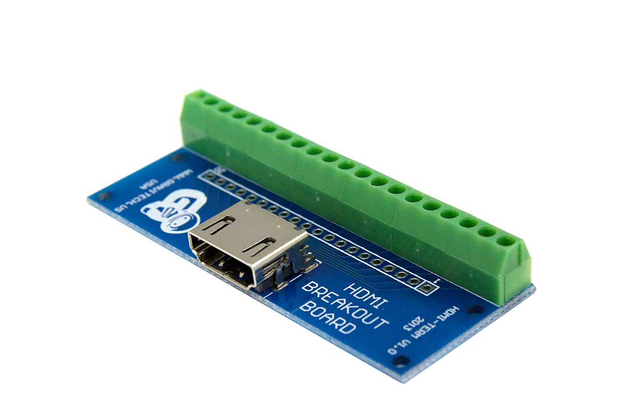 hdmi-breakout-board-3.gif