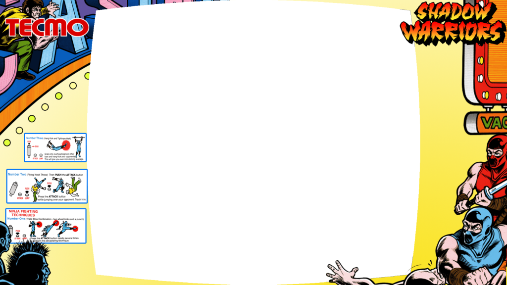 hh0ieI.png