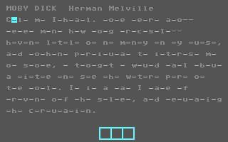 hj3eThn.png
