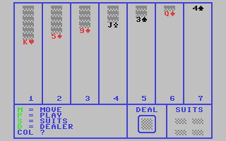 ho1mP28.png