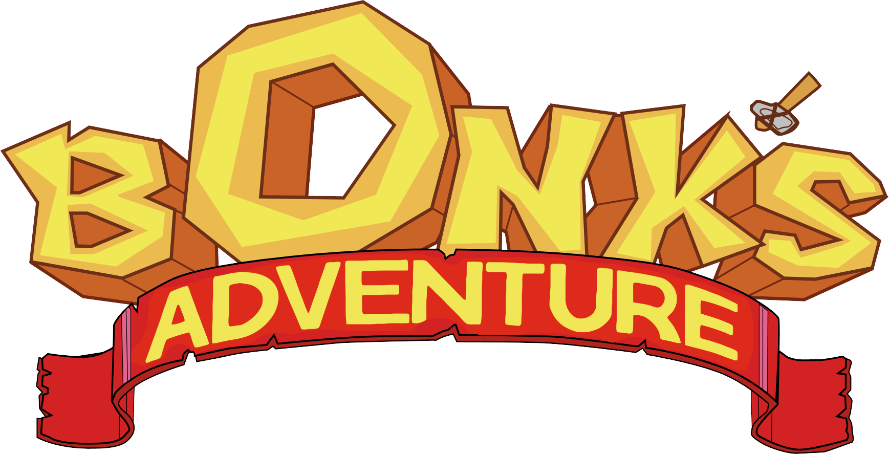 hwe7.png