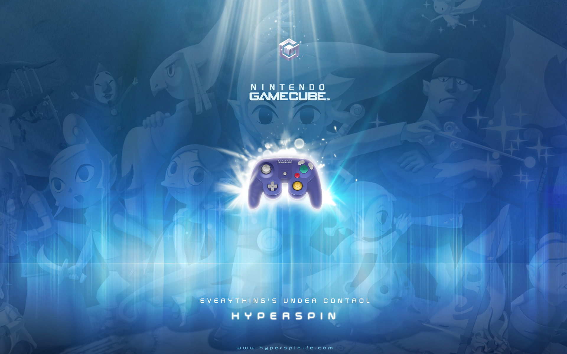 hyperspin_by_grevonet-d8yz3qr.jpg