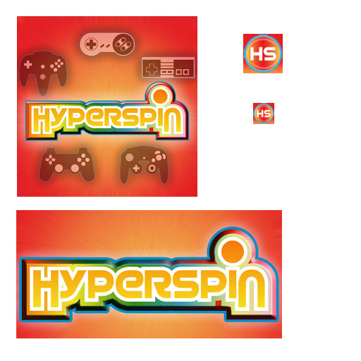 hyperspin_tiles_by_sirbedwyr-d8n3djz.jpg