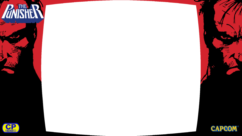 iPMIkh.png