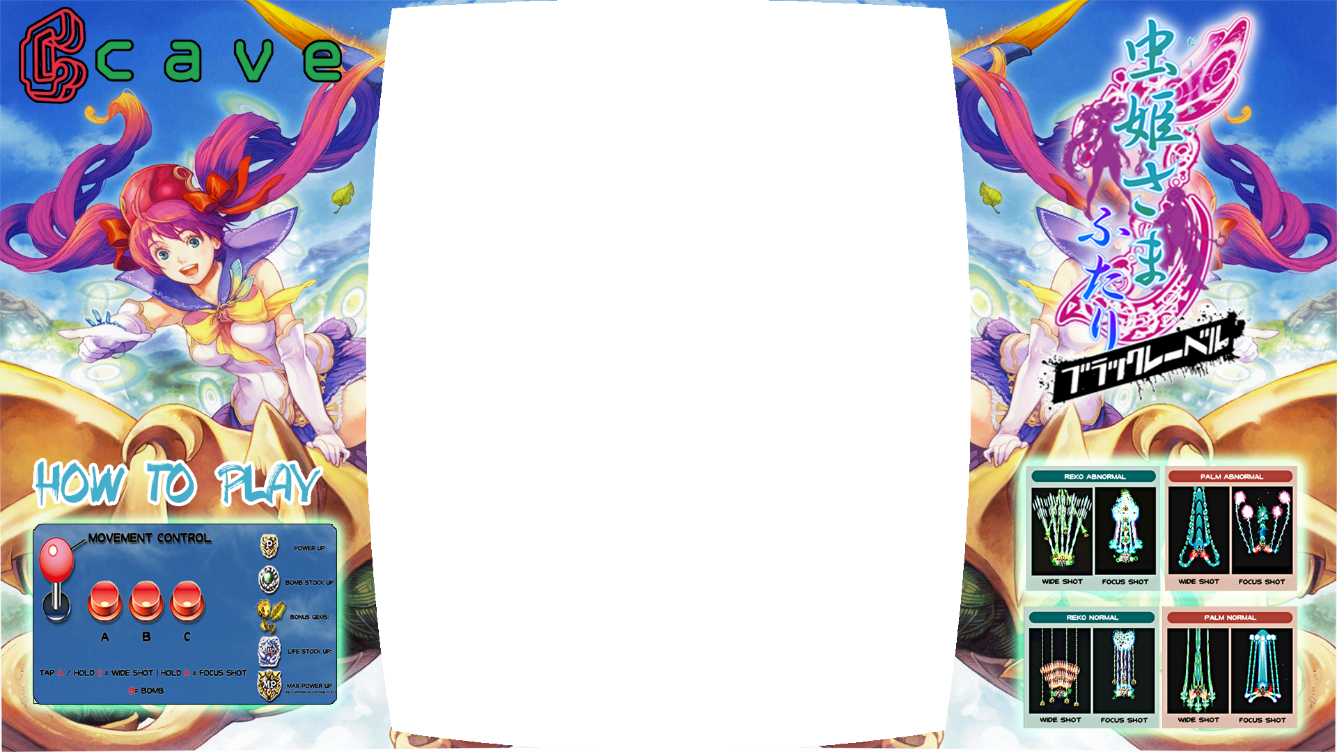 iT2BY6.png