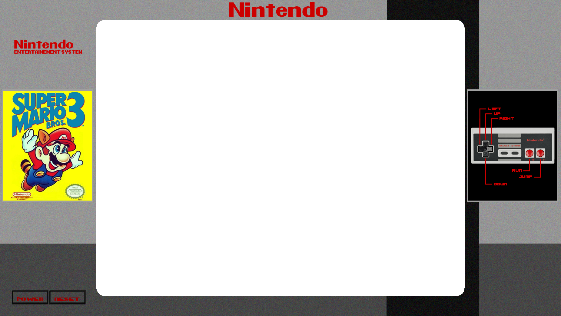 iXIJnmM.png