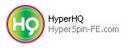 hyperhq download