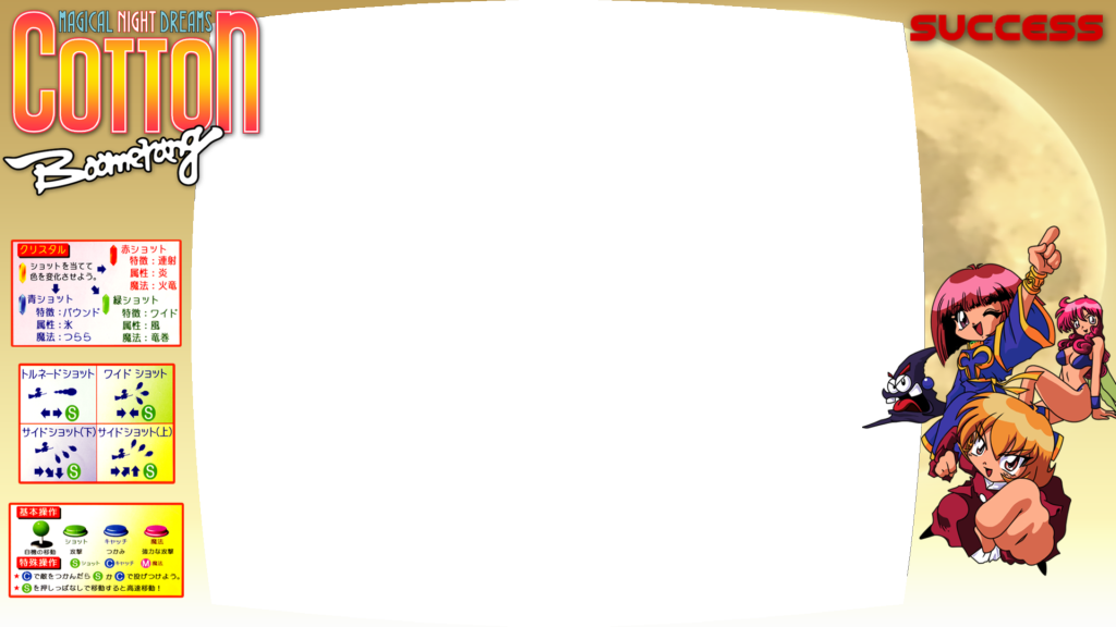ihVnjT.png
