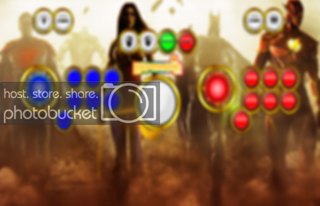 injusticecontrolpanel.png