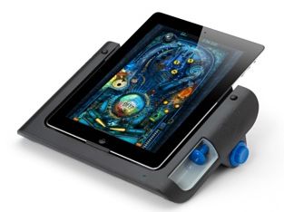 ipad_duo_for_pinball.jpg