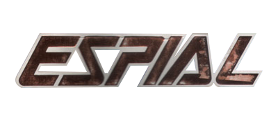 iwQjZ9y.png