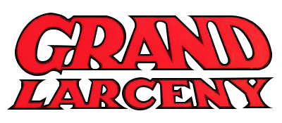 ix5qv7N.png