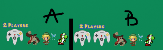 iz9KKnK.png