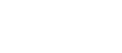 j4N7Glo.png