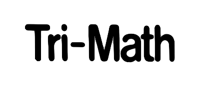 j6LUnzN.png