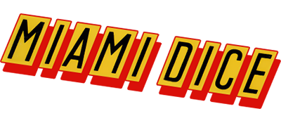 j8fDJil.png