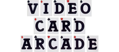 jMVLqn4.png