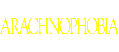 jSnzY5v.png
