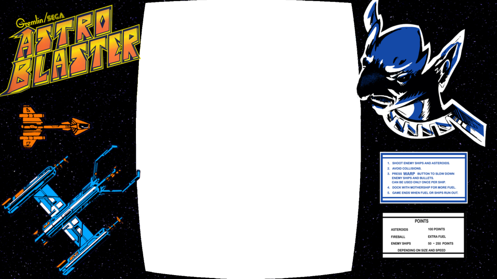 jTMabq.png