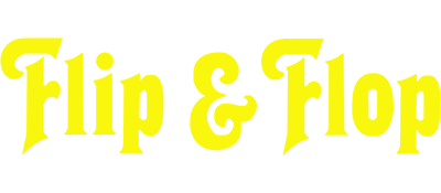 jTYke4w.png